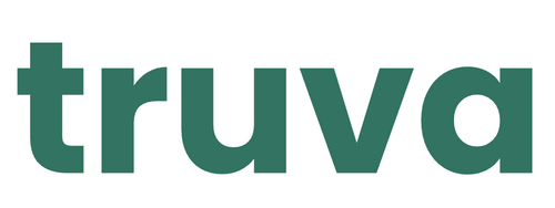 Truva